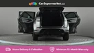 2019-land-rover-range-rover-evoque-20-d180-r-dynamic-hse-small-10