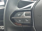 2024-peugeot-208-12-puretech-gt-100ps-small-15