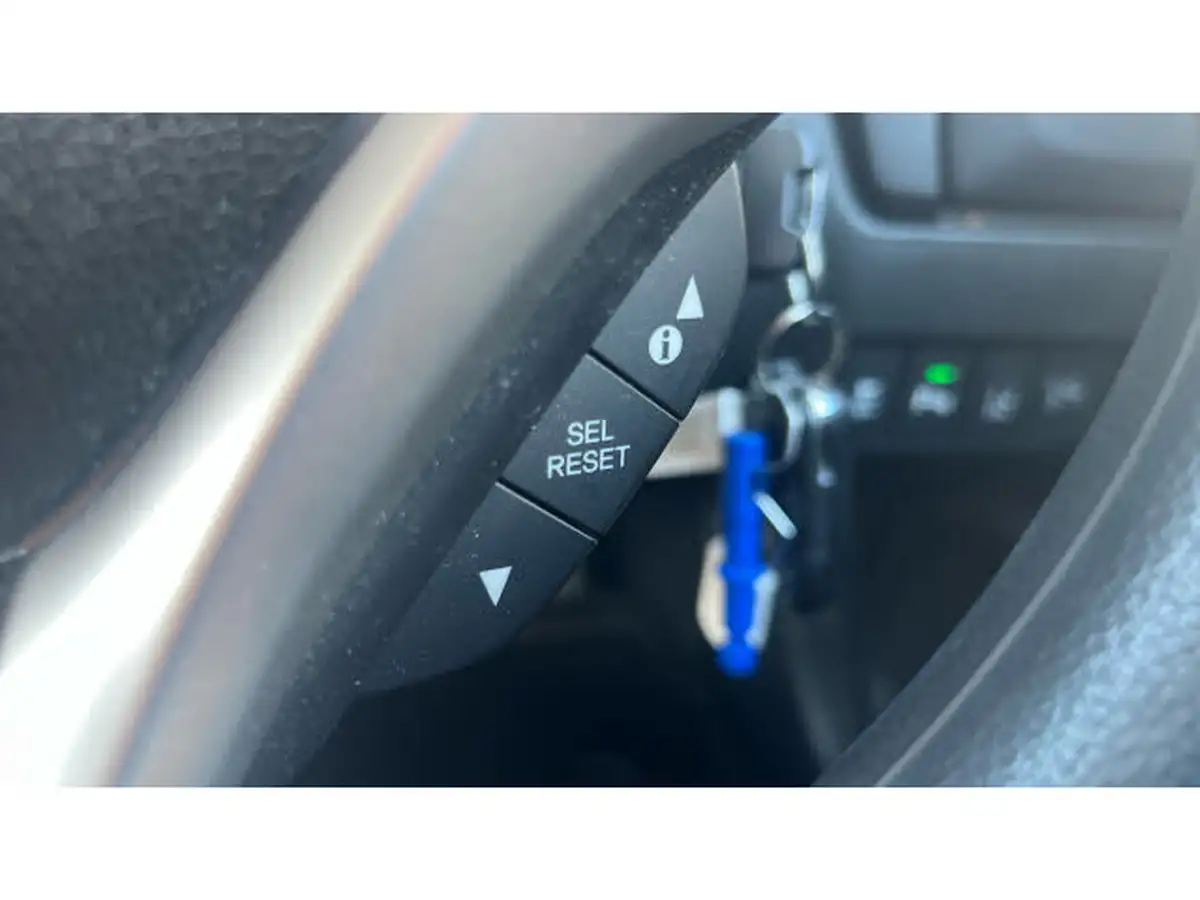 2018-honda-jazz-13-i-vtec-se-cvt-big-28