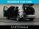 2023-mercedes-benz-gle-class-30d-gle-450d-amg-line-small-10