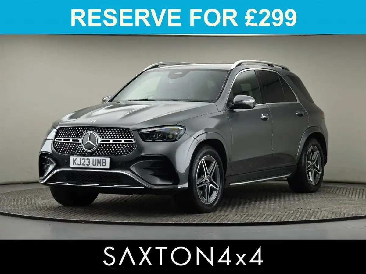 2023-mercedes-benz-gle-class-30d-gle-450d-amg-line-big-23
