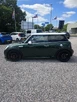 2012-mini-cooper-16-john-cooper-works-hatchback-3d-small-2