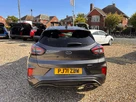 2022-ford-puma-suv-10-st-line-x-125ps-small-4