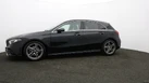 2019-mercedes-benz-a-class-20d-a200d-amg-line-premium-hatchback-5d-small-64
