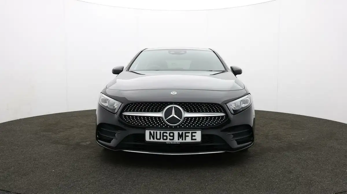 2019-mercedes-benz-a-class-20d-a200d-amg-line-premium-hatchback-5d-big-53
