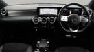 2019-mercedes-benz-a-class-20d-a200d-amg-line-premium-hatchback-5d-small-12