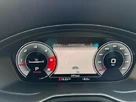 2022-audi-s4-small-19