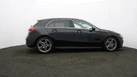 2019-mercedes-benz-a-class-20d-a200d-amg-line-premium-hatchback-5d-small-36