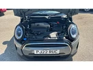 2022-mini-cooper-15-cooper-classic-hatchback-5d-small-7
