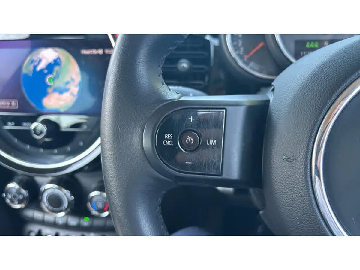 2022-mini-cooper-15-cooper-classic-hatchback-5d-big-20