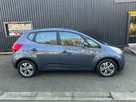 2015-kia-venga-14crdi-2-small-2
