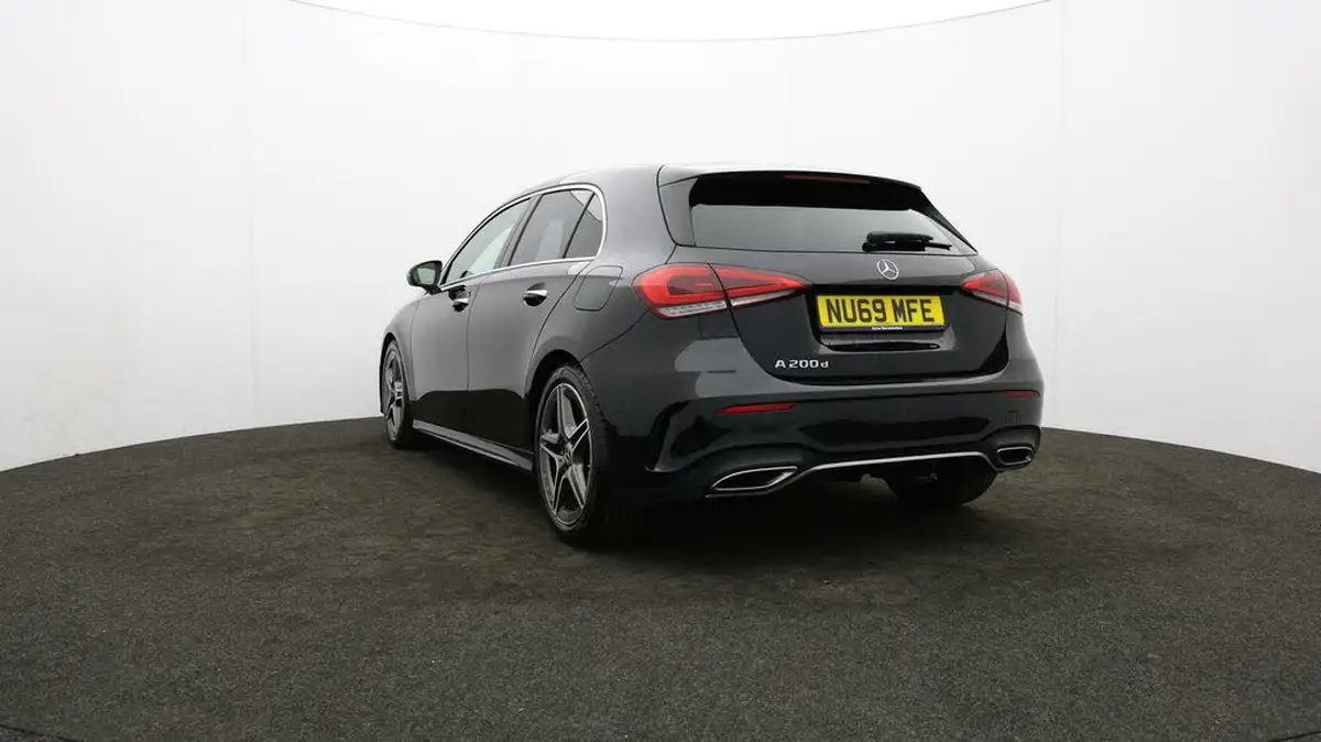 2019-mercedes-benz-a-class-20d-a200d-amg-line-premium-hatchback-5d-big-77