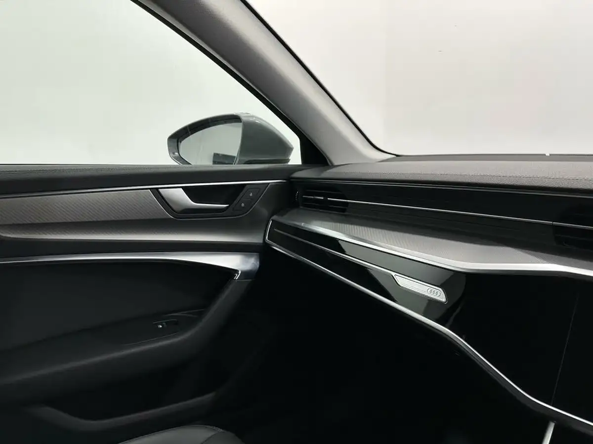 2019-audi-a6-saloon-20-40-tdi-sport-big-25