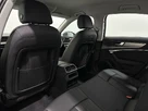 2019-audi-a6-saloon-20-40-tdi-sport-small-36