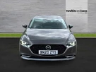 2020-mazda-mazda3-20-gt-sport-180ps-saloon-4d-small-2