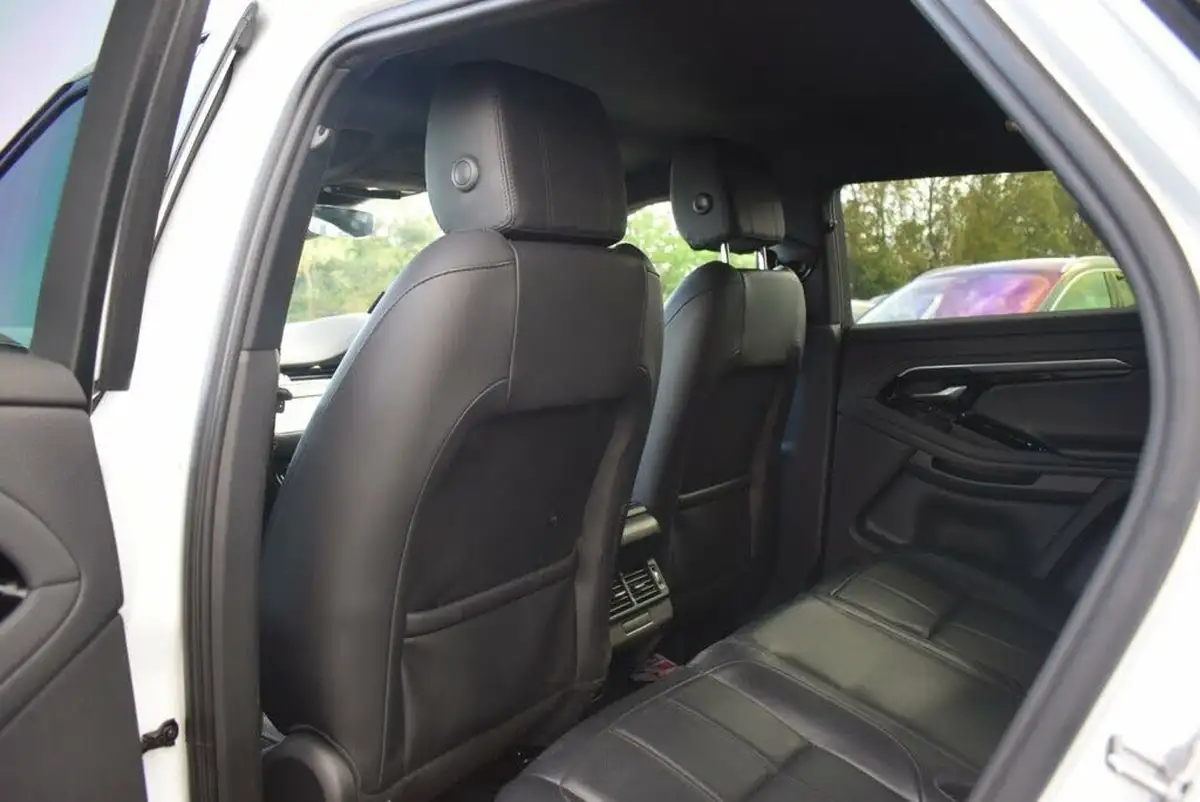 2020-land-rover-range-rover-evoque-20-d180-r-dynamic-s-big-18