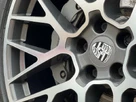 2019-porsche-macan-30-v6-s-small-5