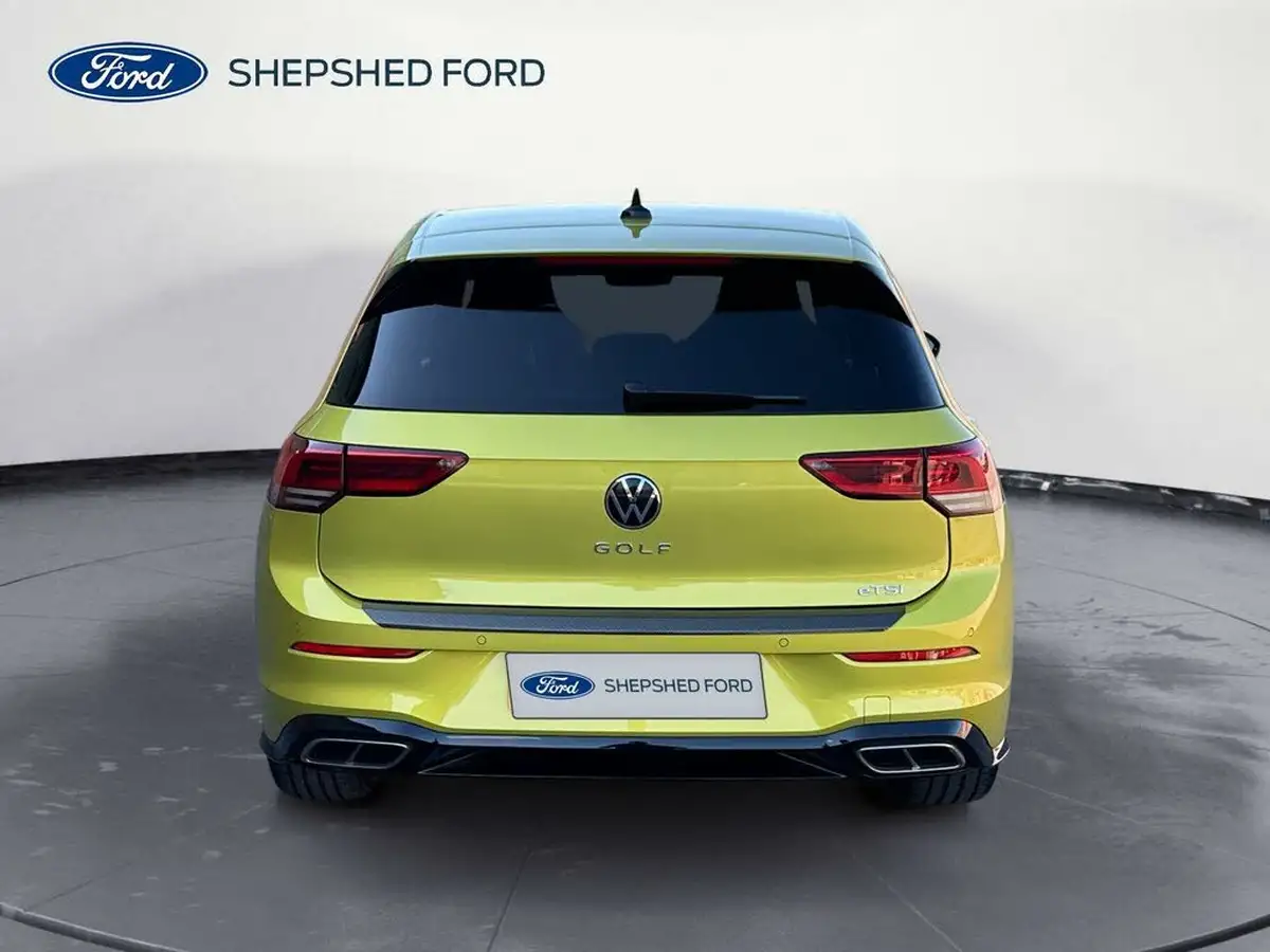 2022-volkswagen-golf-15-etsi-r-line-150ps-hatchback-big-7