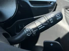 2022-vauxhall-corsa-12-turbo-elite-edition-auto-small-41