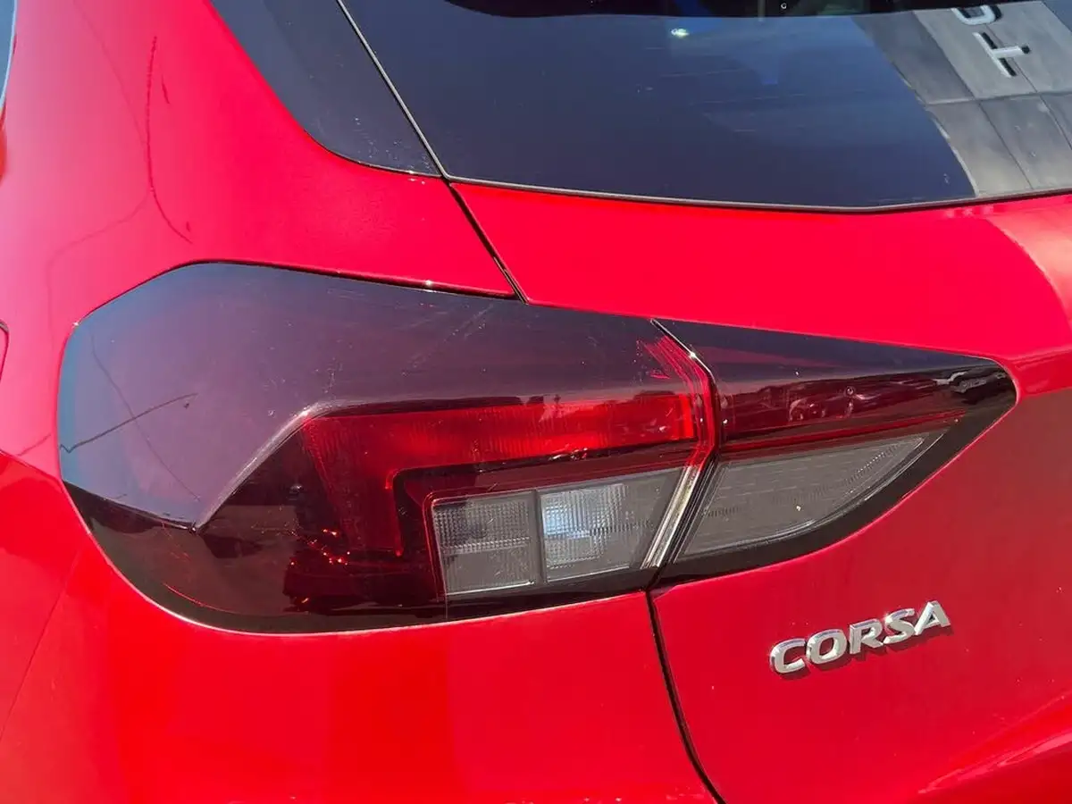 2022-vauxhall-corsa-12-turbo-elite-edition-auto-big-30