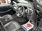 2021-nissan-leaf-e-e-n-connecta-small-30