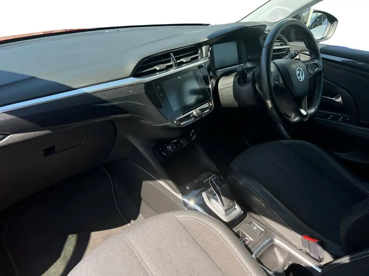 2022-vauxhall-corsa-12-turbo-elite-edition-auto-big-6