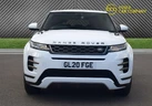 2020-land-rover-range-rover-evoque-20-d180-r-dynamic-s-small-5