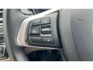 2021-bmw-x1-15-sdrive18i-xline-small-31