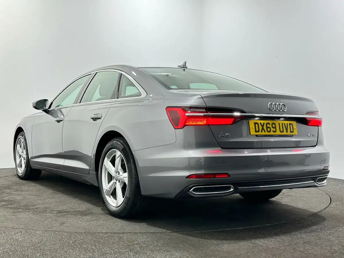 2019-audi-a6-saloon-20-40-tdi-sport-big-49