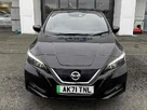 2021-nissan-leaf-e-e-n-connecta-small-2