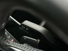 2019-audi-a6-saloon-20-40-tdi-sport-small-12