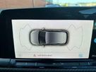2022-volkswagen-golf-15-etsi-r-line-150ps-hatchback-small-22
