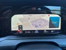 2022-volkswagen-golf-15-etsi-r-line-150ps-hatchback-small-18