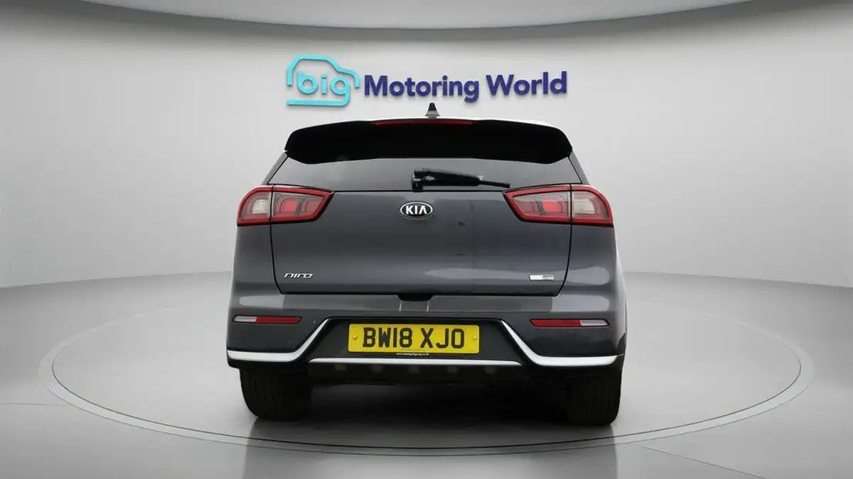 2018-kia-niro-16-gdi-3-156kwh-adap-big-6