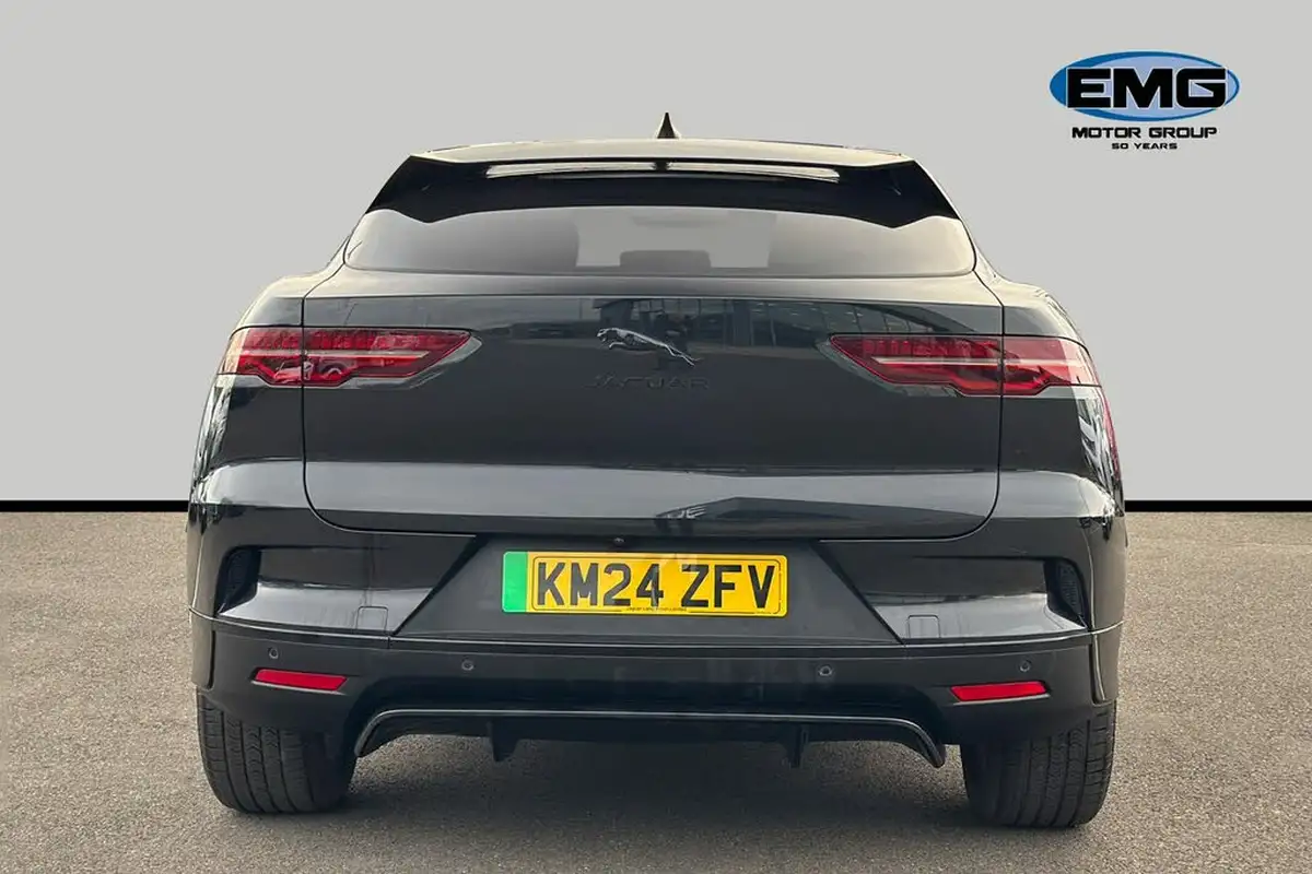 2024-jaguar-i-pace-ev400-r-dynamic-hse-black-big-5