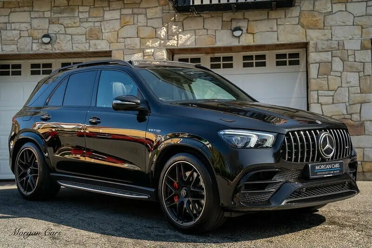 2023-mercedes-benz-gle-class-40-gle-63-s-634ps-5-seats-estate-big-0