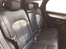 2025-mazda-cx-60-25-e-skyactiv-homura-convenience-panoramic-sunroof-small-10