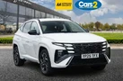 2025-hyundai-tucson-16-t-gdi-n-line-252ps-phev-two-tone-roof-auto-small-0