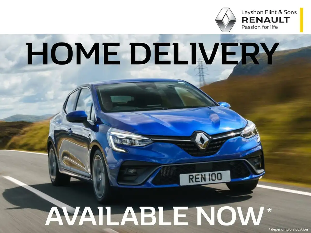 2022-vauxhall-crossland-12-gs-line-110ps-big-3
