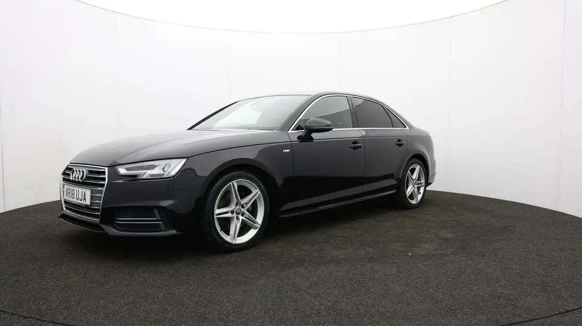 2018-audi-a4-14-tfsi-s-line-tronic-big-60