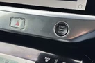 2024-jaguar-i-pace-ev400-r-dynamic-hse-black-small-20