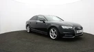 2018-audi-a4-14-tfsi-s-line-tronic-small-47