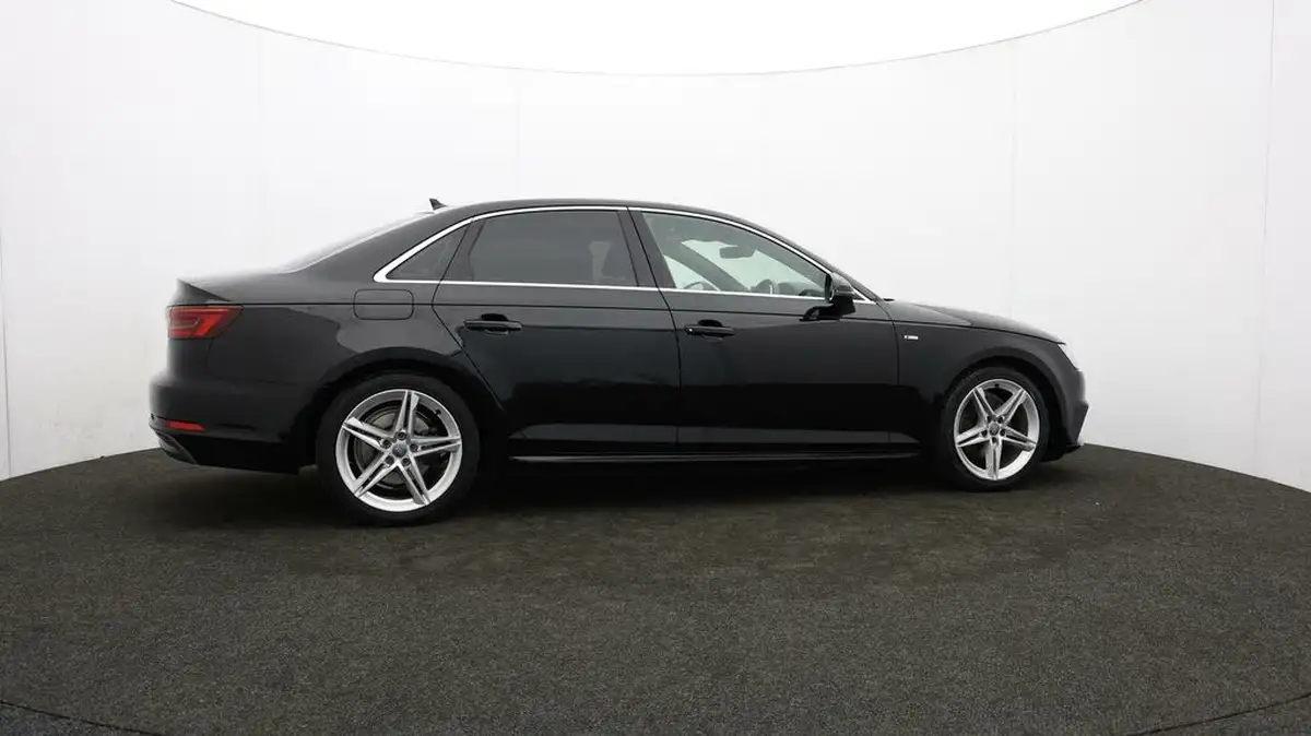 2018-audi-a4-14-tfsi-s-line-tronic-big-36