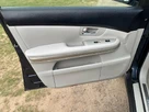2006-lexus-rx-400h-33-se-small-30