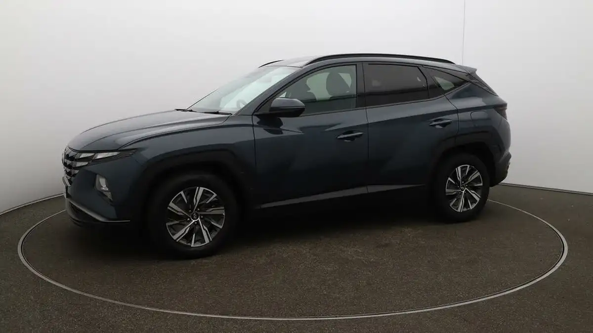 2022-hyundai-tucson-16-t-gdi-se-connect-150ps-big-66