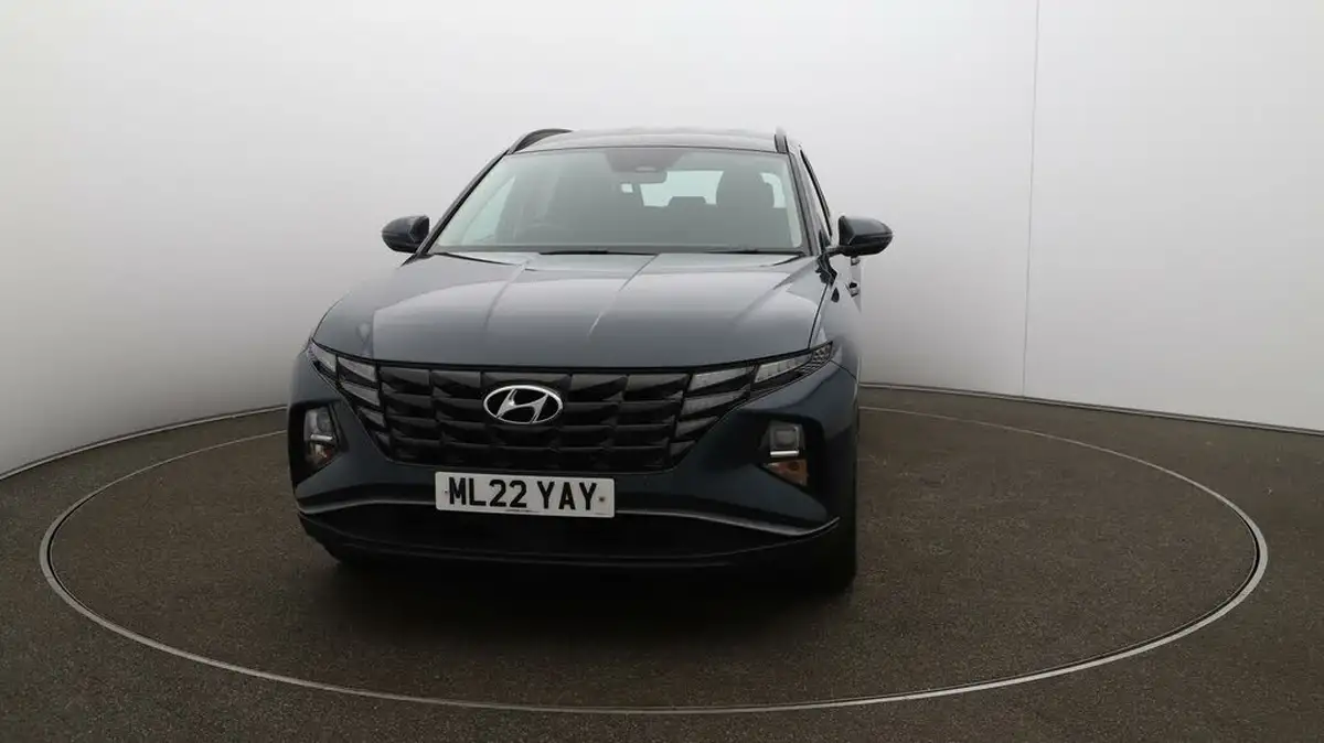 2022-hyundai-tucson-16-t-gdi-se-connect-150ps-big-38