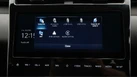 2022-hyundai-tucson-16-t-gdi-se-connect-150ps-small-25
