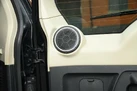 2013-mitsubishi-shogun-32td-sg3-small-9
