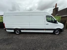 2020-mercedes-benz-sprinter-20cdi-315-l1h1-progressive-small-3