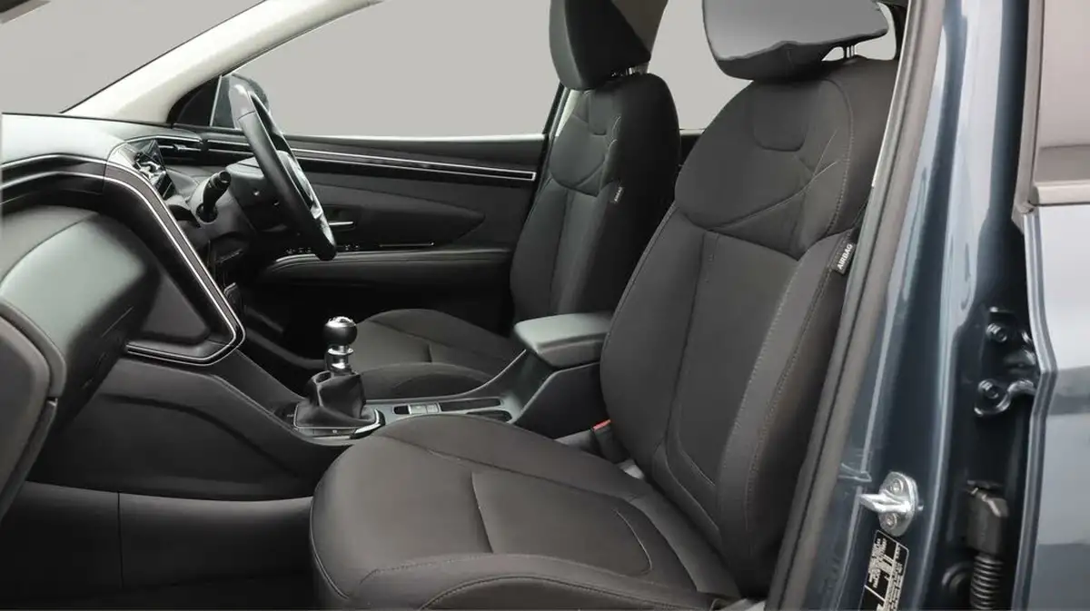 2022-hyundai-tucson-16-t-gdi-se-connect-150ps-big-14